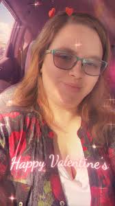 Frog lovers sharing information and personal experiences about frogs