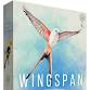 Board Game Night: Wingspan event image