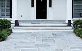 Harvest has shades of warm brown, pink. Product Images Image Gallery Natural Paving