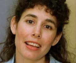 The Execution of Karla Fay Tucker: Nothing Exceptional