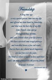 Friendship Poems For Her Friendship Quotes Birthday Quotes For Best Friend Friends Quotes Special Friend Quotes