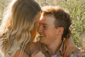 Wedding Photographers With Prices in Burley, ID