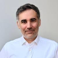 100+ "Roberto Tomás" profiles