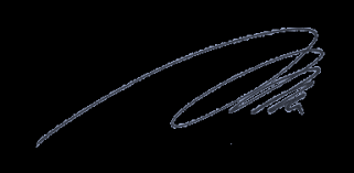 Gaji teknisi indofood padalarang : Https Jdih Wonosobokab Go Id Media Upload 20210331082718 Ssh 2021 Salinan Pdf