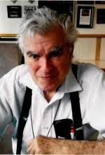 Obituary information for Edward E. Goodwin