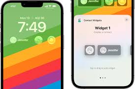 نتیجه جستجوی لغت [widget] در گوگل