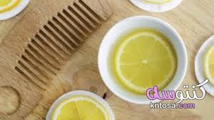 ماسكات لمنع ظهور القشرة2021 وصفات لقشرة الشعر الجاف خلطة تزيل القشرة بسرعة Food Desserts Pudding