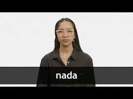 Naco En México, ¿Qué Significa Y De Dónde Proviene La Palabra Que Se Usa  Como Insulto?- Uno Tv