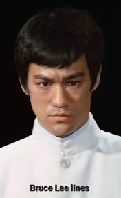 Legendary will not get likes 🇿🇦⚽️💥🫶