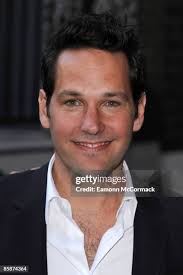 3,287 I Love You Man Photos & High Res Pictures