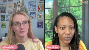 Preparing teens to be adults