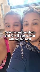 Amanda Guzzi (@amandabyrd277)