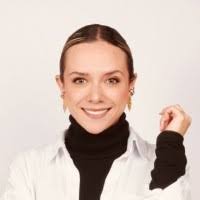 Daniela Orozco Estrada Email & Phone Number