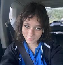 Leading With Pride, Making Us Stronger