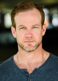 Heyman Talent Artists Agency