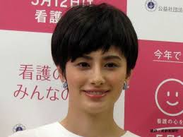 【引用元画像】 00:00:00.00 → ・ホラン千秋オフィシャルブログ「chiaki's canvas」powered by ameba ht. çµå©šã‚‚ã—ã¦ãªãã¦ä½•ã—ã¦ãŸã® æ—¢å©šè€…ã‹ã‚‰ã®æŒ‡æ'˜ã‚' ãƒ›ãƒ©ãƒ³åƒç§‹ãŒãƒãƒƒã‚µãƒª Grape ã‚°ãƒ¬ã‚¤ãƒ—