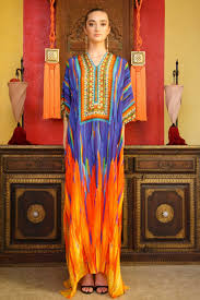 Pin On Shop Caftans For Sale Check Out 1000s Caftan Dress