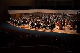 Découvrez les candidats reçus à l'OFJ — TROMPETTE ACTUS