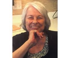 Kay Spence's Instagram, Twitter & Facebook