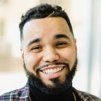 400+ "Dotson ✓" profiles