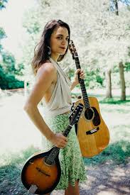 ♩♫ Hustling and bustling! ♫♩Thanks to...