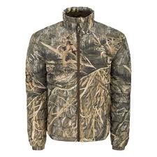 Image result for Drake L75