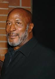 Remembering actor from Good Times show