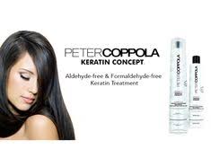 Keratin complex natural keratin smoothing treatment. 12 Keratin Ideas Keratin Keratin Treatment Keratin Hair Treatment