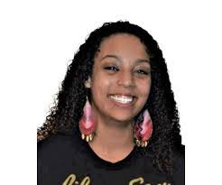 Alexa Rae's Instagram, Twitter & Facebook