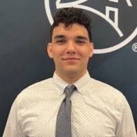 12100+ "Navarrete" profiles