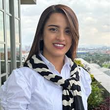 Sandra Constanza Aranguren Mujica posted