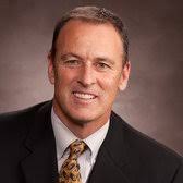 TOP 10 BEST Medicare Insurance Broker in Sandy, UT