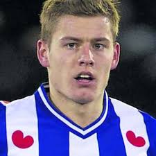 €1.20m* feb 1, 1989 in reykjavík.facts and data. Einigung Mit Finnbogason Aber Heerenveen Lehnt Werder Offerte Ab Werder