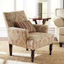 Like An Old Hollywood Musical Filled With Dames And Dance Numbers Liliana Is A Lighthearted Classic Her Dining Room Chairs Ikea Redecorate Living Room Chair