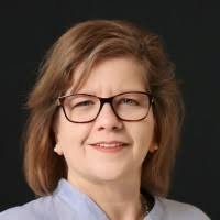 Jean-Paul Gisclair Email & Phone Number