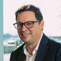 Shannon Rex's Instagram, Twitter & Facebook