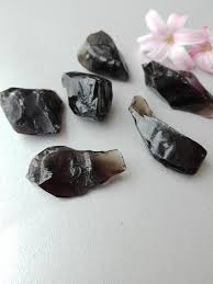 Pin On Minerals Elliagems Etsy Store