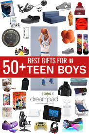 Looking for the best christmas gifts for teenage guys? Cool Gifts For Teenage Guys 2019 Online