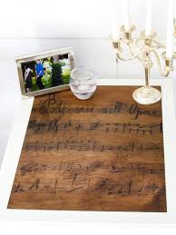 What thickness of glass do i need for my replacement table glass? Trash To Treasure Replace A Glass Table Top Lovely Etc