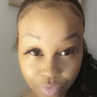 Shawanda Jackson's Instagram, Twitter & Facebook