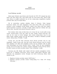 Surat gugatan perdata bandung, 02 desember 2014 lampiran : Perwalian