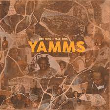 Yamms