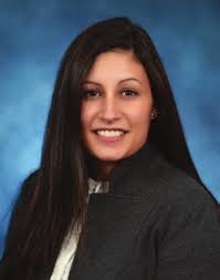 Meet the Marketing Team One-Sheet_July-2024-Update