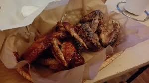 Check spelling or type a new query. The Best Tacos In Prague Updated August 2021 Tripadvisor