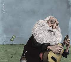 Argentinian songwriter of folk music, josé teodoro larralde saad was born october 22, 1938 in huangelén, coronel suárez, buenos aires province. Betorcido On Twitter Larralde Jose Larralde El Pampa Folclore