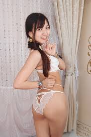 Rin Miyazaki - Free pics, galleries & more at Babepedia