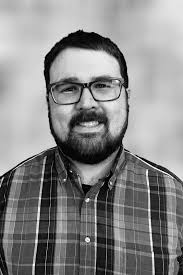 My Story — Spencer Bowers