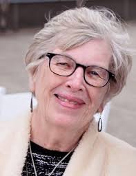 Search Dorothy Byrne Obituaries and Funeral Services