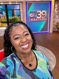 Who is feeling great