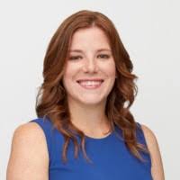 Sandy Wallis Email & Phone Number